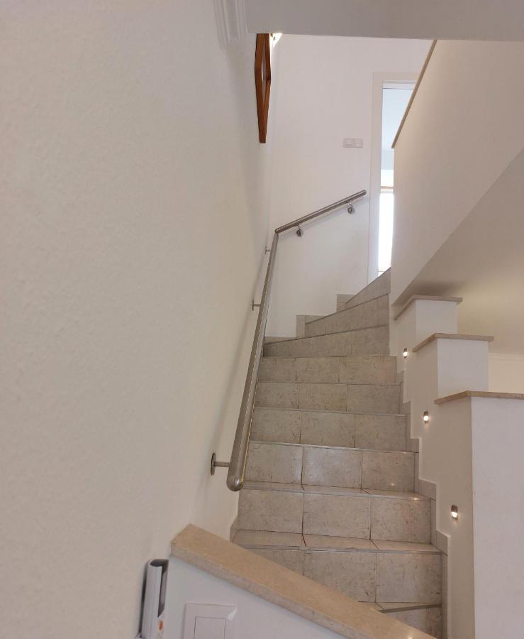 Apartmancentrum 귤러 외부 사진